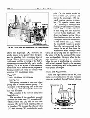 1933 Buick Shop Manual_Page_035.jpg